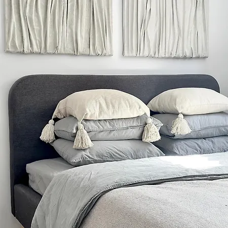 Charming One Bedroom Apartment In Central Tallinn Exteriör bild