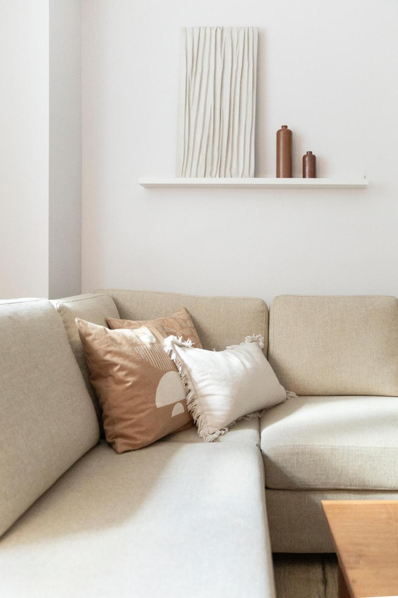 Charming One Bedroom In Huoneisto Tallinna